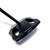 TaylorMade Spider 5K-ZT Putter 34" SuperStroke Pistol 2.0 Mens RH, 4 of 12