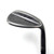 Titleist Vokey SM10 Nickel Lob Wedge LW 58* 4 Bounce T-Grind SM10 Wedge RH, 1 of 12