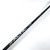 Ping s159 Chrome Lob Wedge LW 58* 8 Bounce B Alta CB AWT Wedge RH, 5 of 12