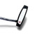 LEFTY Odyssey 2-Ball Eleven Tour Lined Putter 34" Mens LH, 4 of 12