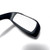 Odyssey 2025 Chipper Regular Steel Mens RH, 2 of 12