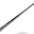 Odyssey 2025 Chipper Regular Steel Mens RH, 4 of 12