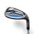 XXIO 14 Ladies Sand Wedge SW MP1400L Flex 2221 35g Ladies Graphite Womens RH, 1 of 12