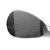 XXIO 14 Ladies Sand Wedge SW MP1400L Flex 2221 35g Ladies Graphite Womens RH, 3 of 12