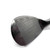 XXIO 14 Ladies Sand Wedge SW MP1400L Flex 2221 35g Ladies Graphite Womens RH, 4 of 12