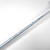 XXIO 14 Ladies Sand Wedge SW MP1400L Flex 2221 35g Ladies Graphite Womens RH, 5 of 12