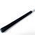 XXIO 14 Ladies Sand Wedge SW MP1400L Flex 2221 35g Ladies Graphite Womens RH, 6 of 12