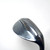 Titleist Vokey SM5 Tour Chrome Lob Wedge LW 60* 7 Bounce S-Grind SM5 Wedge RH, 2 of 12