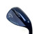 Callaway Opus Platinum Blue Sand Wedge SW 54* 12 S True Temper DG Mid RH, 2 of 12