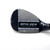 Callaway Opus Platinum Blue Lob Wedge LW 60* 10 S True Temper DG Mid RH NEW, 3 of 12