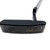 Cleveland Classic 1 Black Pearl 2010 Putter 35" Mens RH, 1 of 12