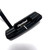 Cleveland Classic 1 Black Pearl 2010 Putter 35" Mens RH, 3 of 12