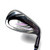 XXIO Eleven Single 7 Iron MP 1100L 36g Ladies Graphite Womens RH Undersize Grip, 1 of 12