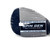 Callaway Opus Platinum Blue Lob Wedge LW 58* 10 S True Temper DG Mid RH, 3 of 12