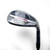 Callaway CB Full Face Lob Wedge LW 58* 12 Bounce True Temper Elevate MPH RH NEW, 1 of 12