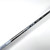 Callaway CB Full Face Lob Wedge 60* 12 Bounce UST Mamiya Recoil F1 Ladies RH NEW, 5 of 12
