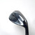 Mizuno T22 Satin Chrome Sand Wedge SW 56* 14 S True Temper DG S400 Stiff RH, 2 of 12
