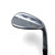 Titleist Vokey SM9 Tour Chrome Sand Wedge SW 54* 10 Bounce S-Grind SM9 Wedge RH, 1 of 12