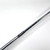 Titleist Vokey SM9 Tour Chrome Sand Wedge SW 54* 10 Bounce S-Grind SM9 Wedge RH, 5 of 12