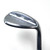 Titleist Vokey SM9 Tour Chrome Lob Wedge LW 60* 8 Bounce M-Grind SM9 Wedge RH, 1 of 12