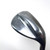 Titleist Vokey SM9 Tour Chrome Lob Wedge LW 60* 8 Bounce M-Grind SM9 Wedge RH, 2 of 12