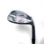 Callaway CB Full Face Sand Wedge SW 54* 14 Bounce True Temper Elevate MPH RH NEW, 1 of 12
