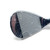 Callaway CB Gap Wedge GW 48* 10 Bounce True Temper Elevate MPH 95g Wedge RH NEW, 4 of 12