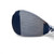 Callaway CB Gap Wedge GW 50* 12 Bounce True Temper Elevate MPH 95g RH NEW, 3 of 12