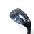 Callaway Opus Black Shadow Lob Wedge LW 58* 8 C True Temper DG Mid RH NEW, 2 of 12