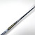 Callaway Opus Black Shadow Lob Wedge LW 58* 8 C True Temper DG Mid RH NEW, 5 of 12