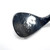 Callaway Opus Black Shadow Lob Wedge LW 58* 10 S True Temper DG Mid RH NEW, 4 of 12