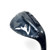 Callaway Opus Black Shadow Lob Wedge LW 58* 12 W True Temper DG Mid RH NEW, 2 of 12