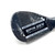 Callaway Opus Black Shadow Lob Wedge LW 58* 12 W True Temper DG Mid RH NEW, 4 of 12