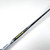 Callaway Opus Black Shadow Lob Wedge LW 58* 12 W True Temper DG Mid RH NEW, 5 of 12