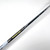 Callaway Opus Black Shadow Lob Wedge LW 60* 10 S True Temper DG Mid RH NEW, 5 of 12