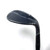 Callaway Opus Black Shadow Lob Wedge LW 60* 12 W True Temper DG Mid RH NEW, 1 of 12