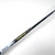 Callaway Opus Black Shadow Lob Wedge LW 60* 12 W True Temper DG Mid RH NEW, 5 of 12