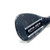 Callaway Opus Black Shadow Sand Wedge SW 54* 12 S True Temper DG Mid RH NEW, 4 of 12