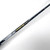Callaway Opus Black Shadow Sand Wedge SW 54* 12 S True Temper DG Mid RH NEW, 5 of 12