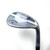 Callaway Opus Brushed Chrome Sand Wedge SW 54* 14 W True Temper DG Mid RH NEW, 1 of 12