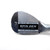 Callaway Opus Brushed Chrome Sand Wedge SW 54* 14 W True Temper DG Mid RH NEW, 3 of 12