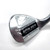 Callaway Opus Brushed Chrome Sand Wedge SW 54* 14 W True Temper DG Mid RH NEW, 4 of 12