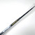 Callaway Opus Brushed Chrome Sand Wedge SW 54* 14 W True Temper DG Mid RH NEW, 5 of 12