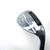 Callaway Opus Brushed Chrome Lob Wedge LW 58* 6 T True Temper DG Mid RH NEW, 2 of 12