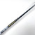 Callaway Opus Brushed Chrome Lob Wedge LW 58* 6 T True Temper DG Mid RH NEW, 5 of 12