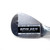 Callaway Opus Brushed Chrome Lob Wedge LW 58* 8 C True Temper DG Mid RH NEW, 3 of 12
