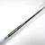 Callaway Opus Brushed Chrome Lob Wedge LW 58* 8 C True Temper DG Mid RH NEW, 5 of 12