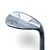Callaway Opus Brushed Chrome Lob Wedge LW 58* 10 S True Temper DG Mid RH NEW, 1 of 12
