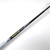 Callaway Opus Brushed Chrome Lob Wedge LW 58* 10 S True Temper DG Mid RH NEW, 5 of 12