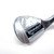 Callaway Opus Brushed Chrome Lob Wedge LW 58* 12 W True Temper DG Mid RH NEW, 4 of 12